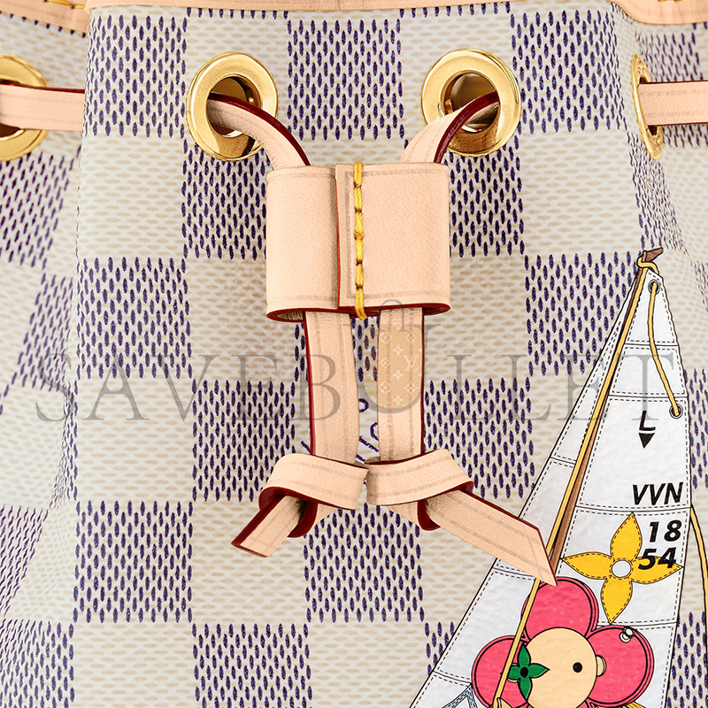 l0*is V*t0n sac nano noÉ n40511 (16*13*10cm)